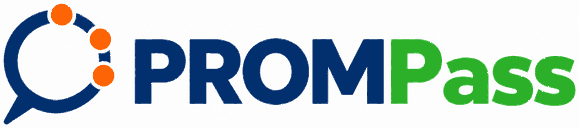 PROMPass